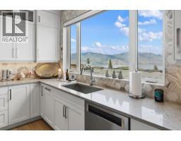 3350 Vineyard View Drive, West Kelowna, BC V4T3M3 Photo 26
