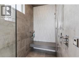3350 Vineyard View Drive, West Kelowna, BC V4T3M3 Photo 41
