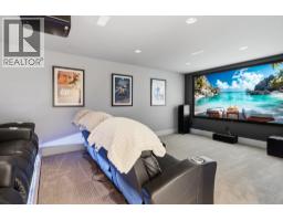 3350 Vineyard View Drive, West Kelowna, BC V4T3M3 Photo 50