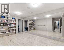3350 Vineyard View Drive, West Kelowna, BC V4T3M3 Photo 63