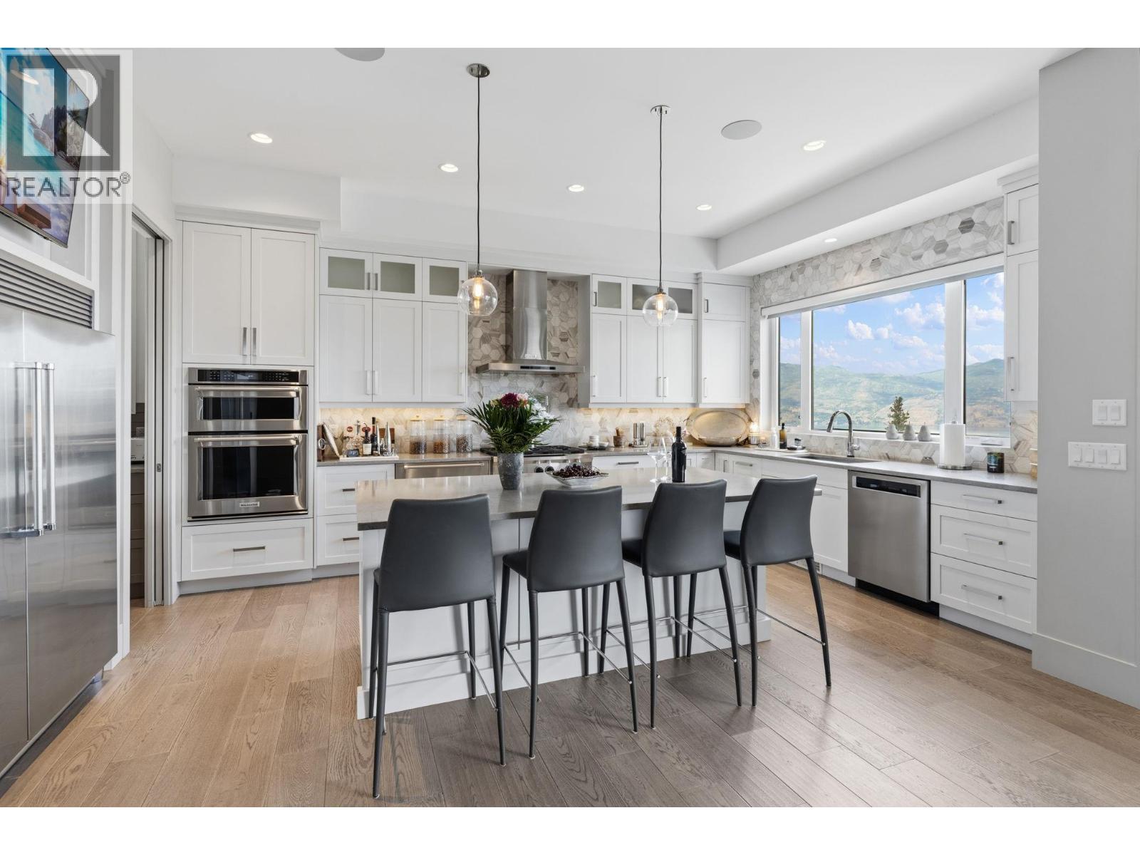3350 Vineyard View Drive - 22