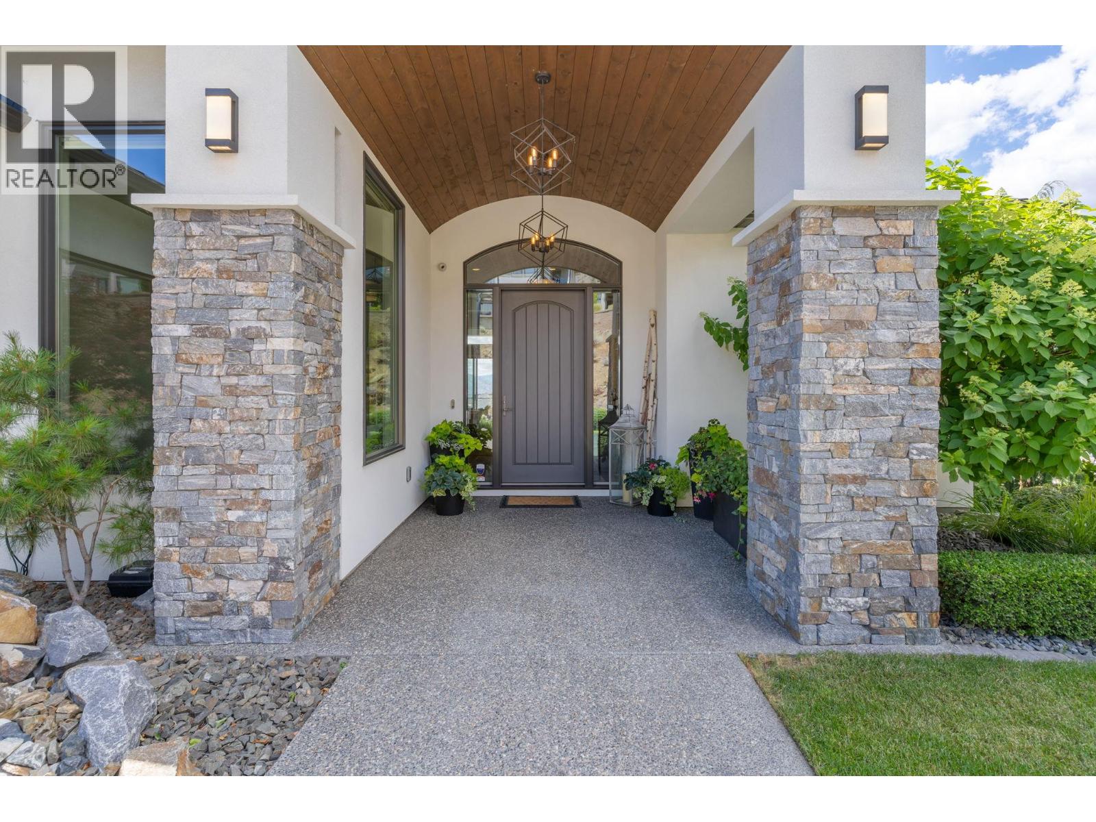 3350 Vineyard View Drive - 7