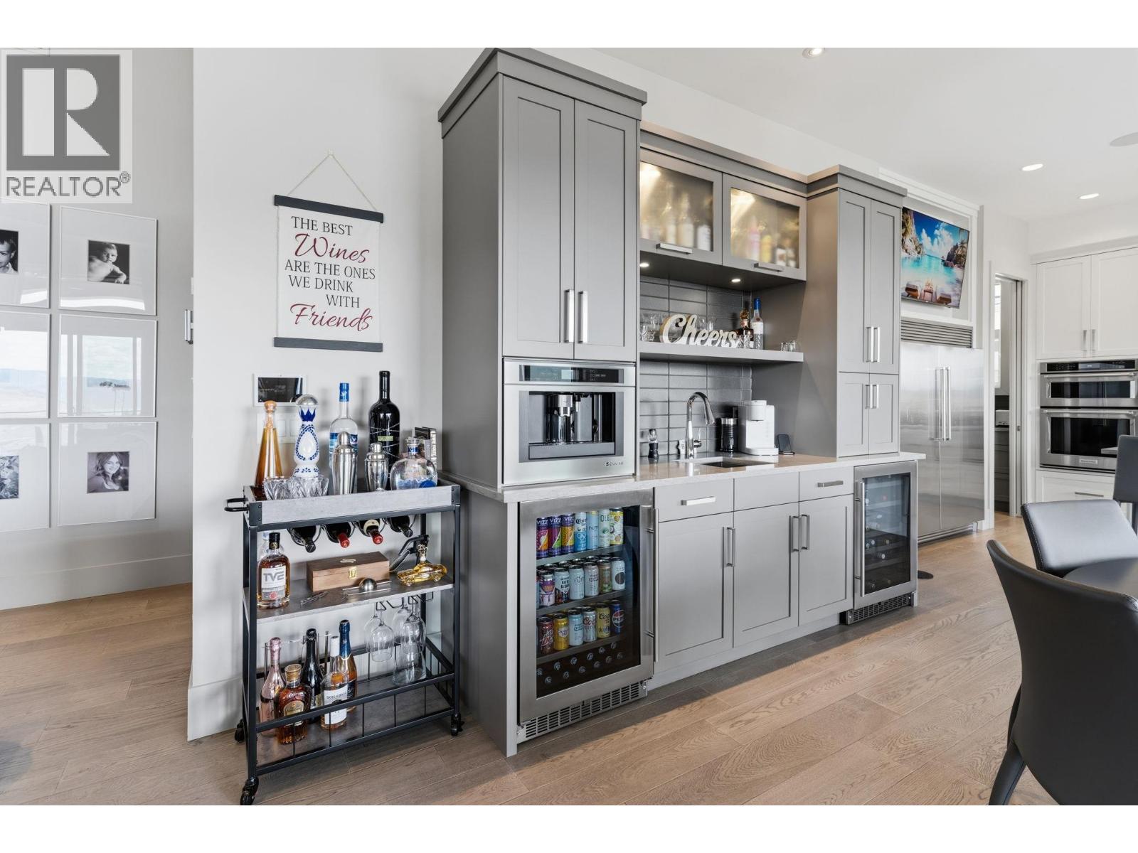 3350 Vineyard View Drive - 18