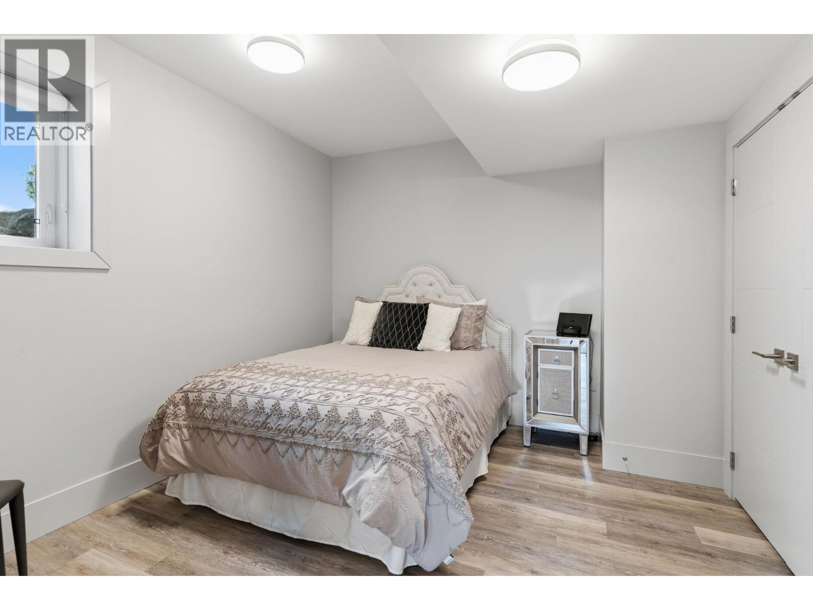 3350 Vineyard View Drive - 58