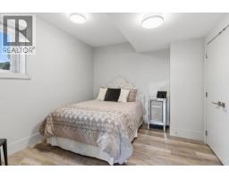3350 Vineyard View Drive, West Kelowna, BC V4T3M3 Photo 58