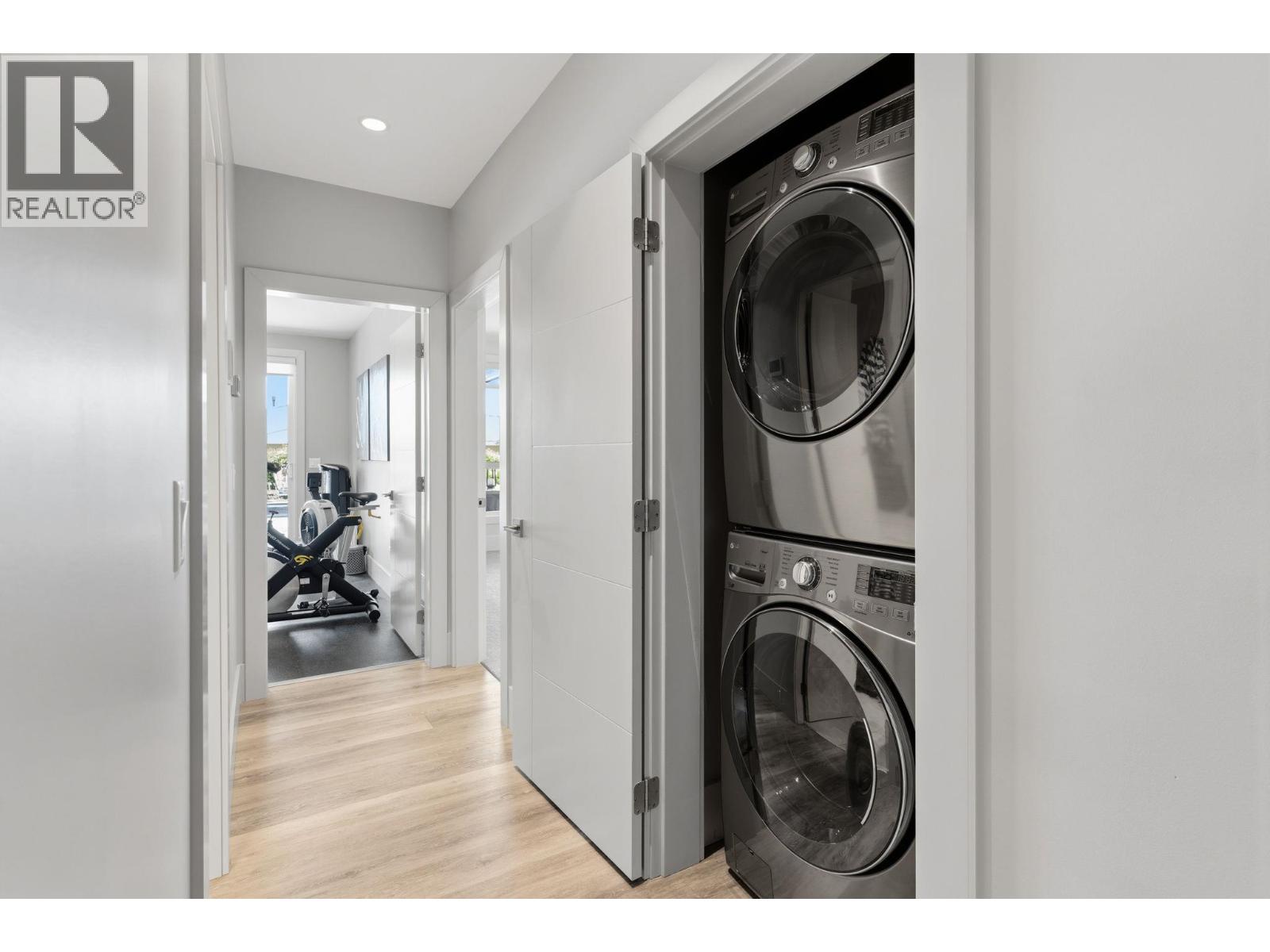 3350 Vineyard View Drive - 61