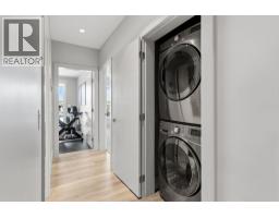 3350 Vineyard View Drive, West Kelowna, BC V4T3M3 Photo 61