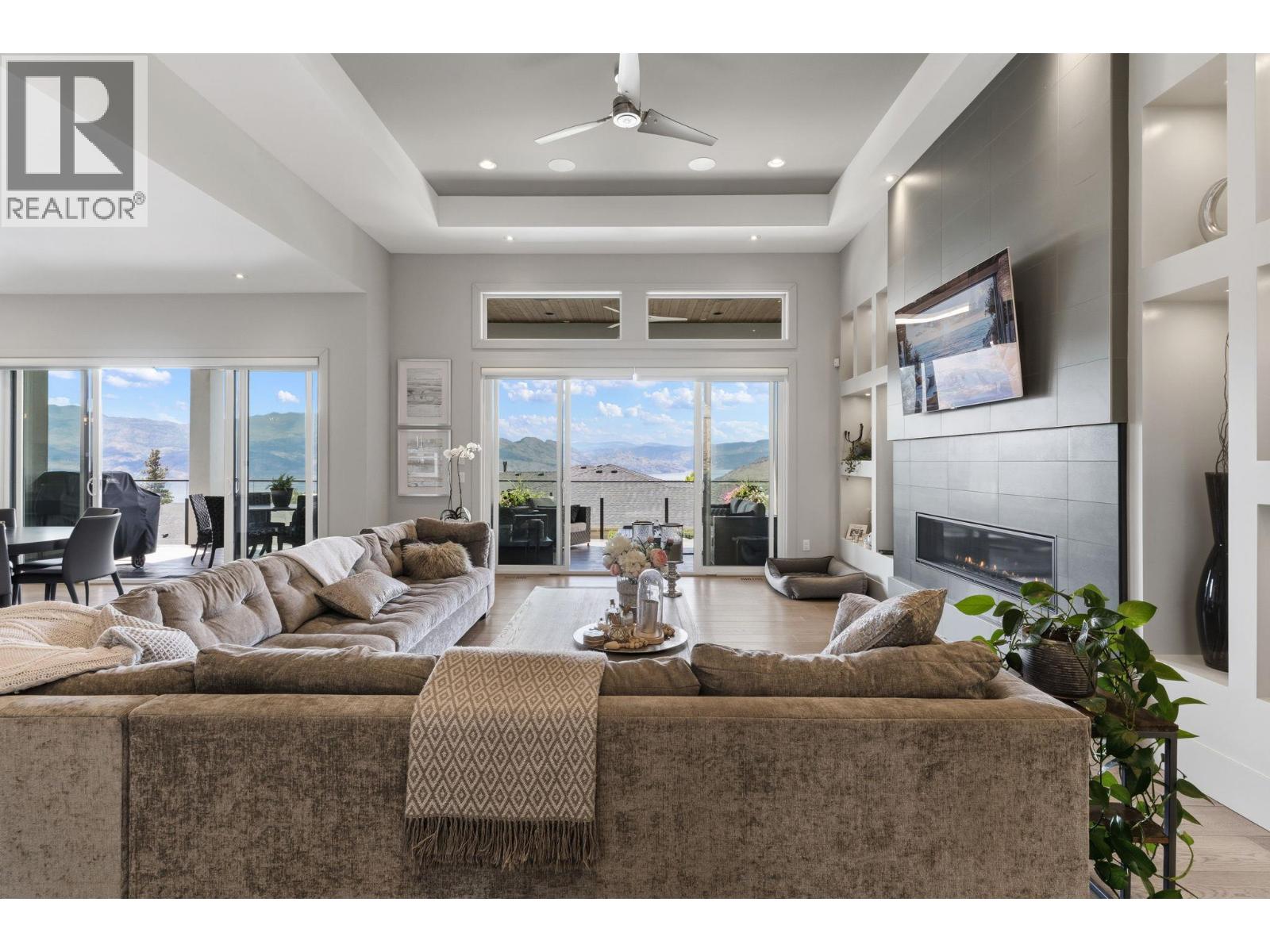 3350 Vineyard View Drive - 10