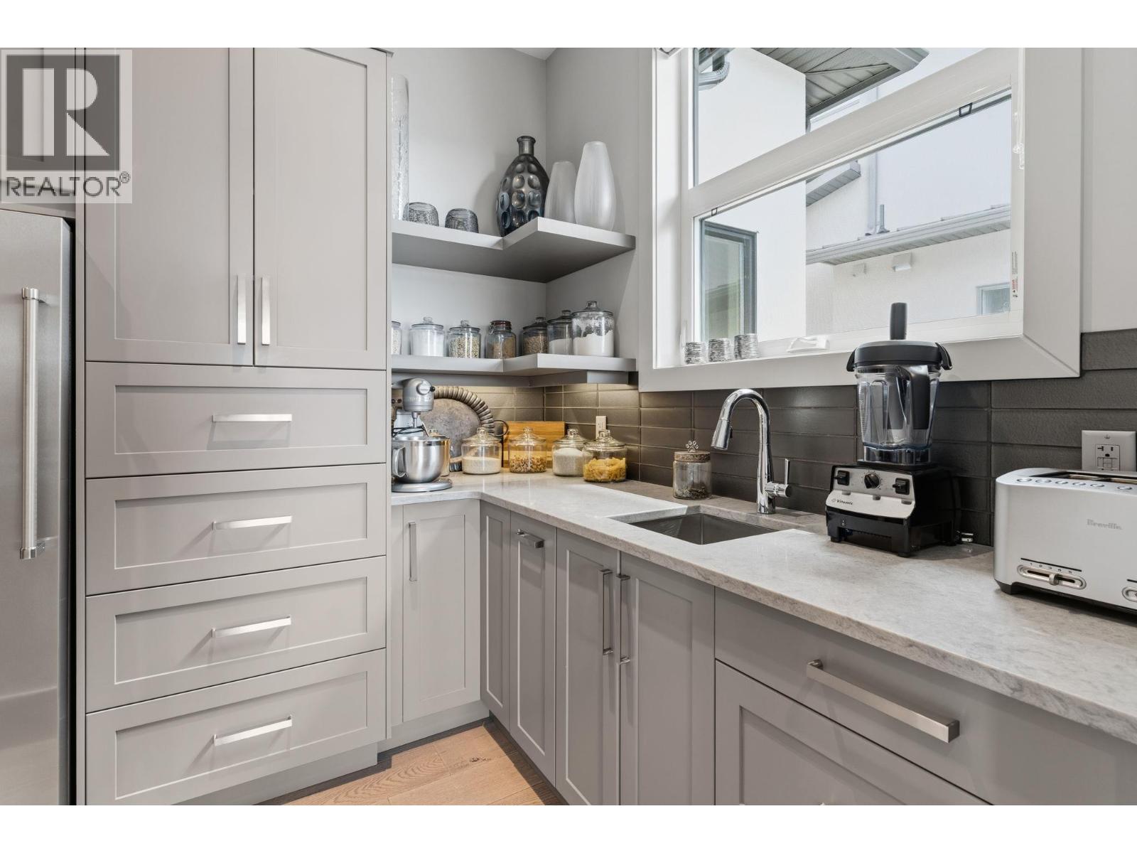 3350 Vineyard View Drive - 27