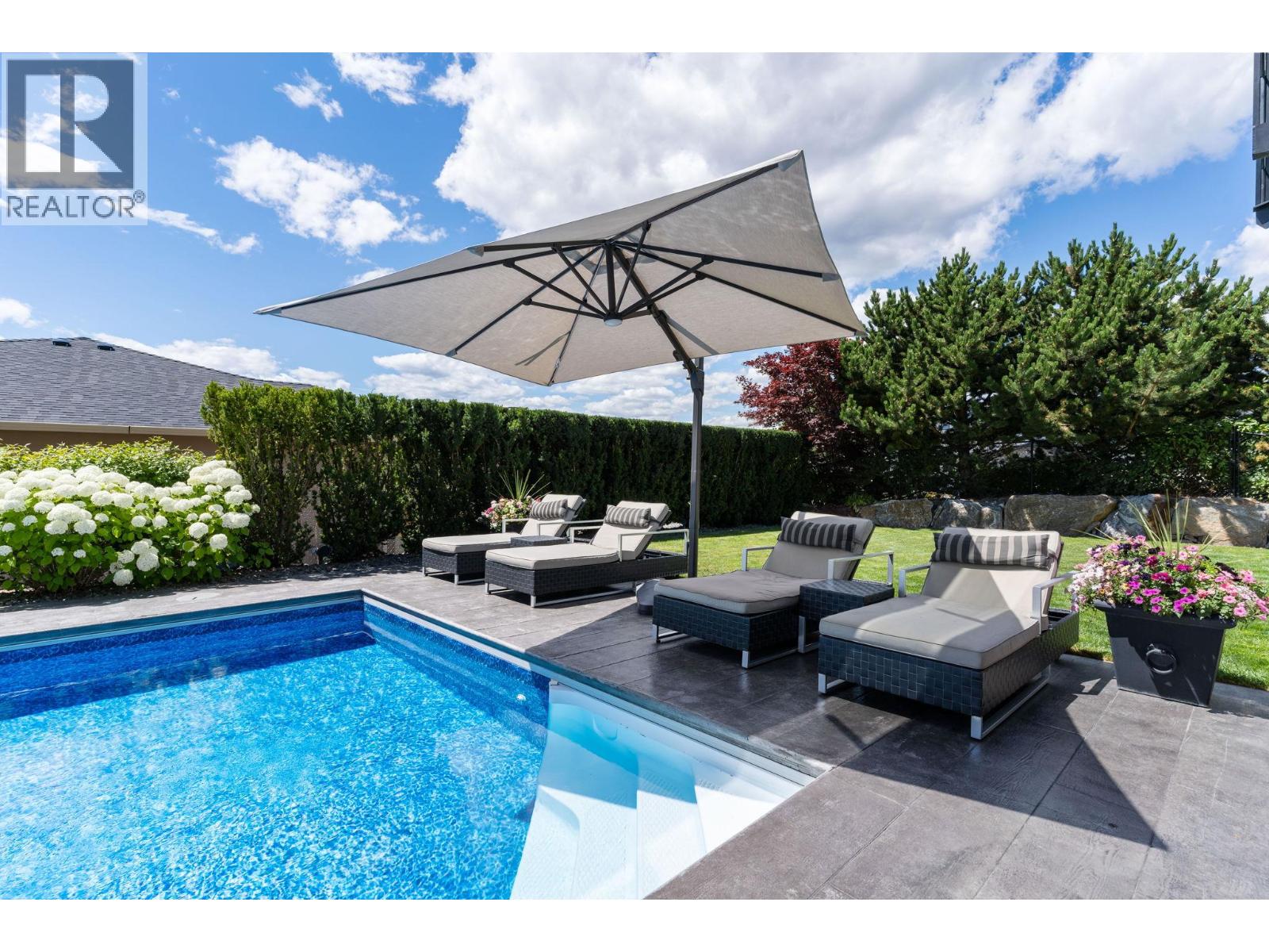 3350 Vineyard View Drive - 71