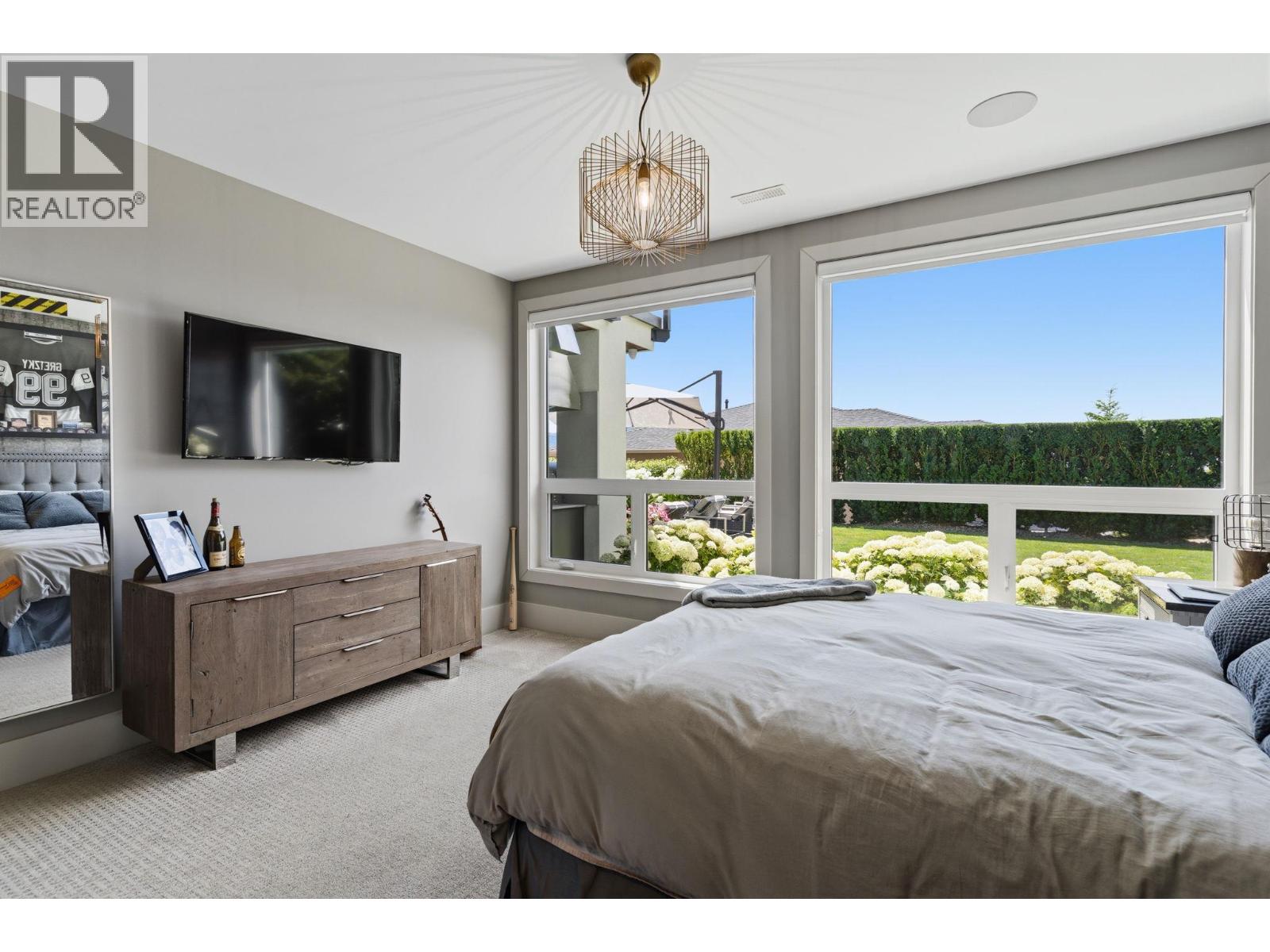 3350 Vineyard View Drive - 52