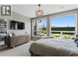 3350 Vineyard View Drive, West Kelowna, BC V4T3M3 Photo 52