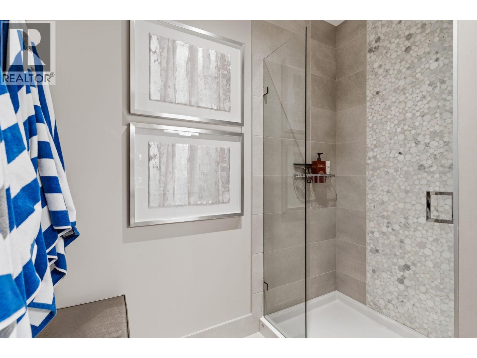 3350 Vineyard View Drive - 57