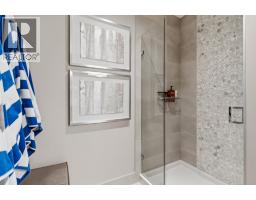 3350 Vineyard View Drive, West Kelowna, BC V4T3M3 Photo 57