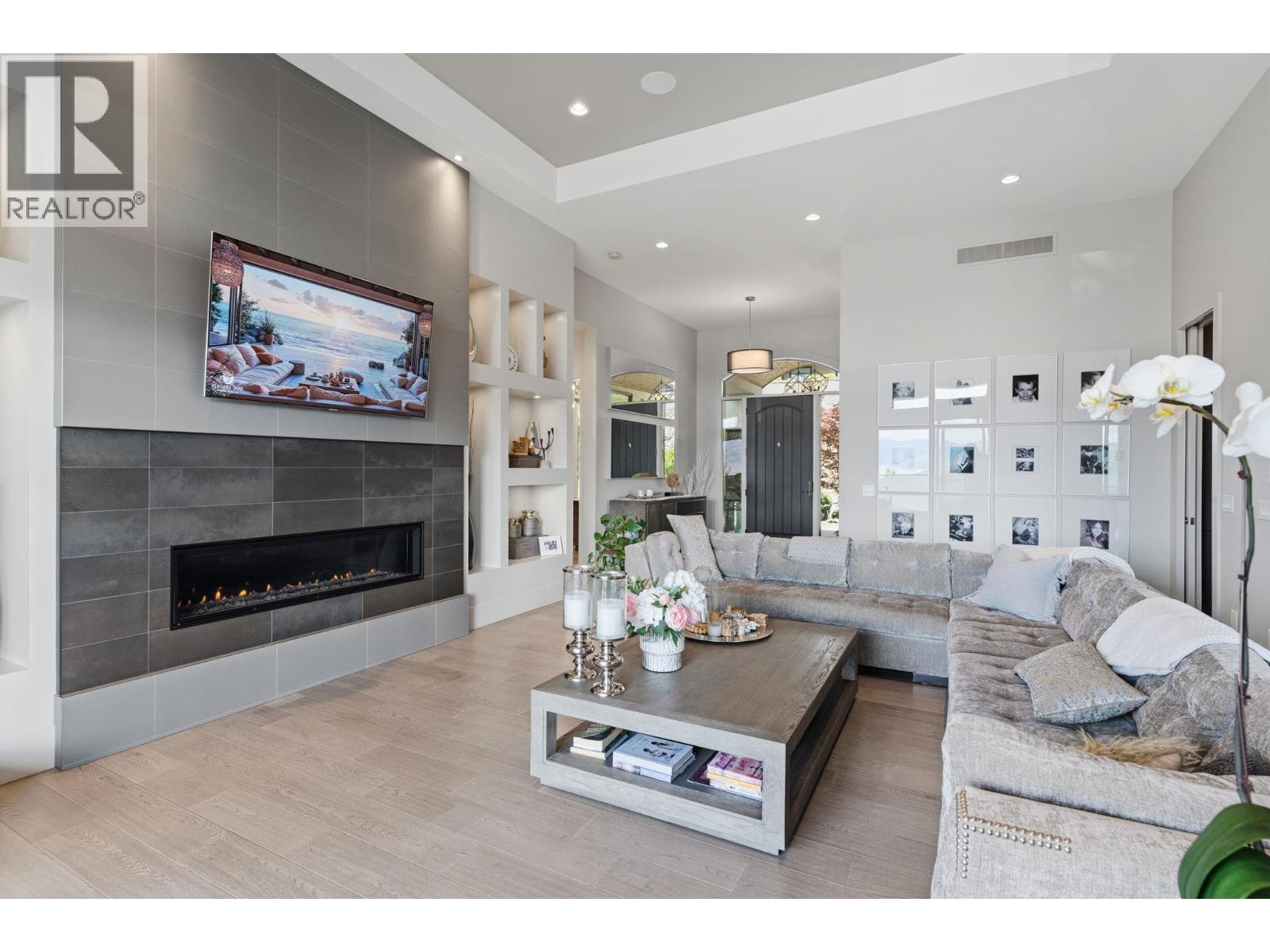 3350 Vineyard View Drive - 15