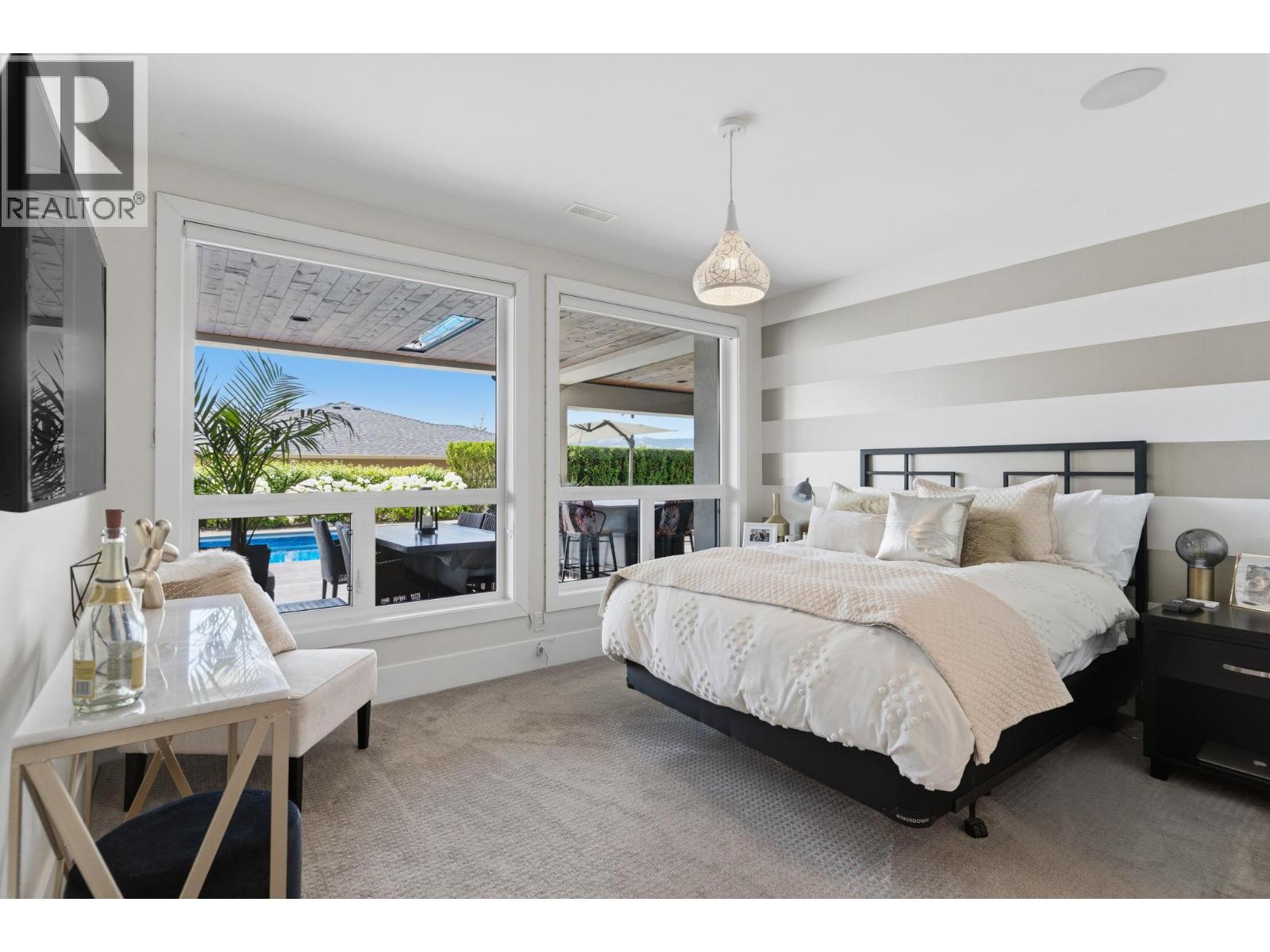 3350 Vineyard View Drive - 54