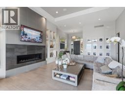 Pantry - 3350 Vineyard View Drive, West Kelowna, BC V4T3M3 Photo 15