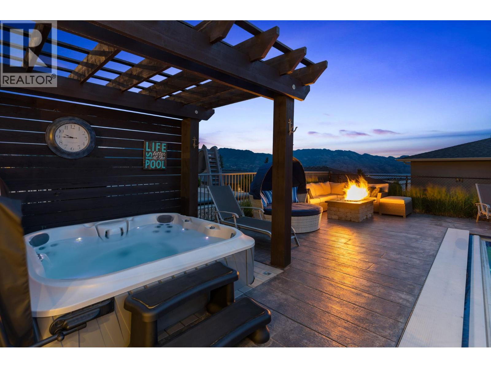 3350 Vineyard View Drive - 80