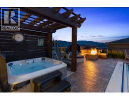 3350 Vineyard View Drive, West Kelowna, BC V4T3M3 Photo 80