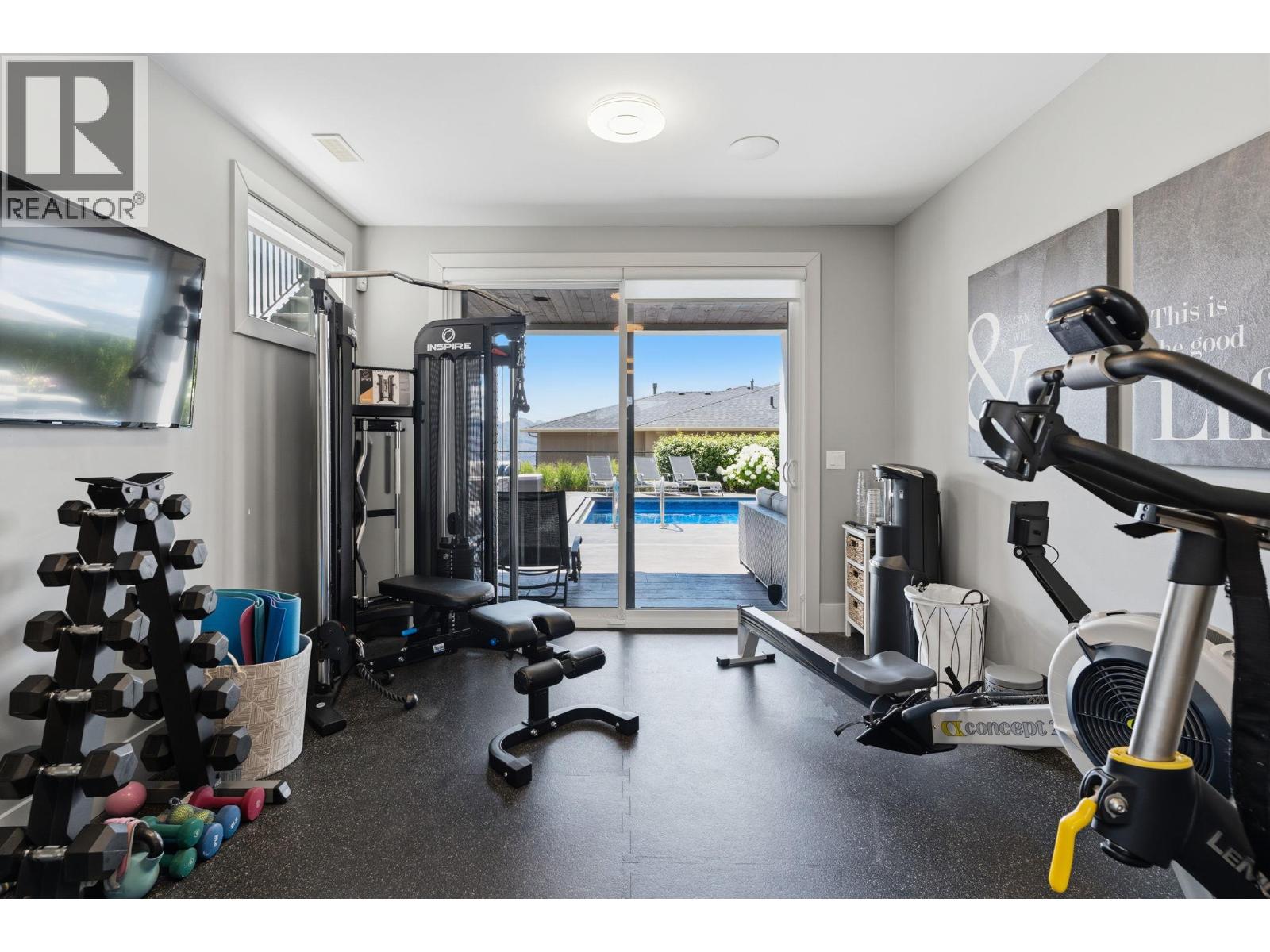 3350 Vineyard View Drive - 62