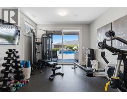 3350 Vineyard View Drive, West Kelowna, BC V4T3M3 Photo 62