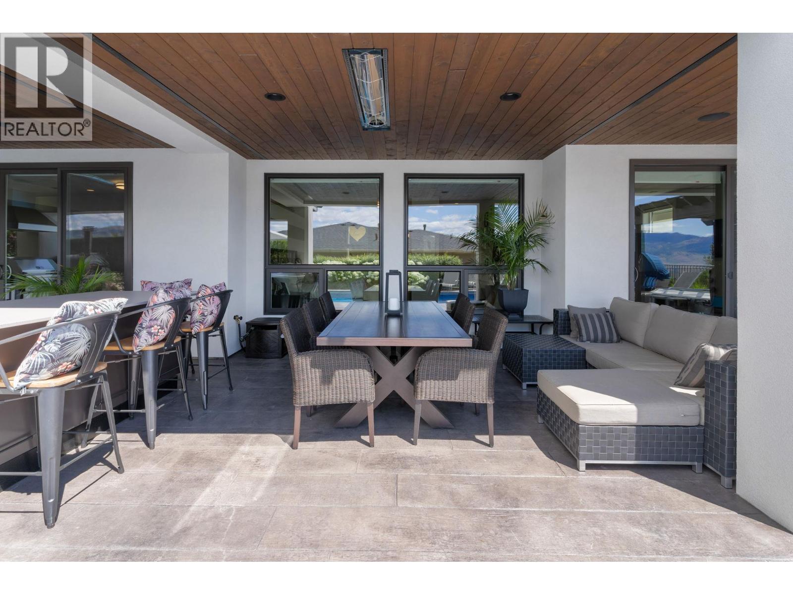 3350 Vineyard View Drive - 69
