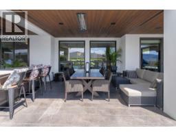 3350 Vineyard View Drive, West Kelowna, BC V4T3M3 Photo 69