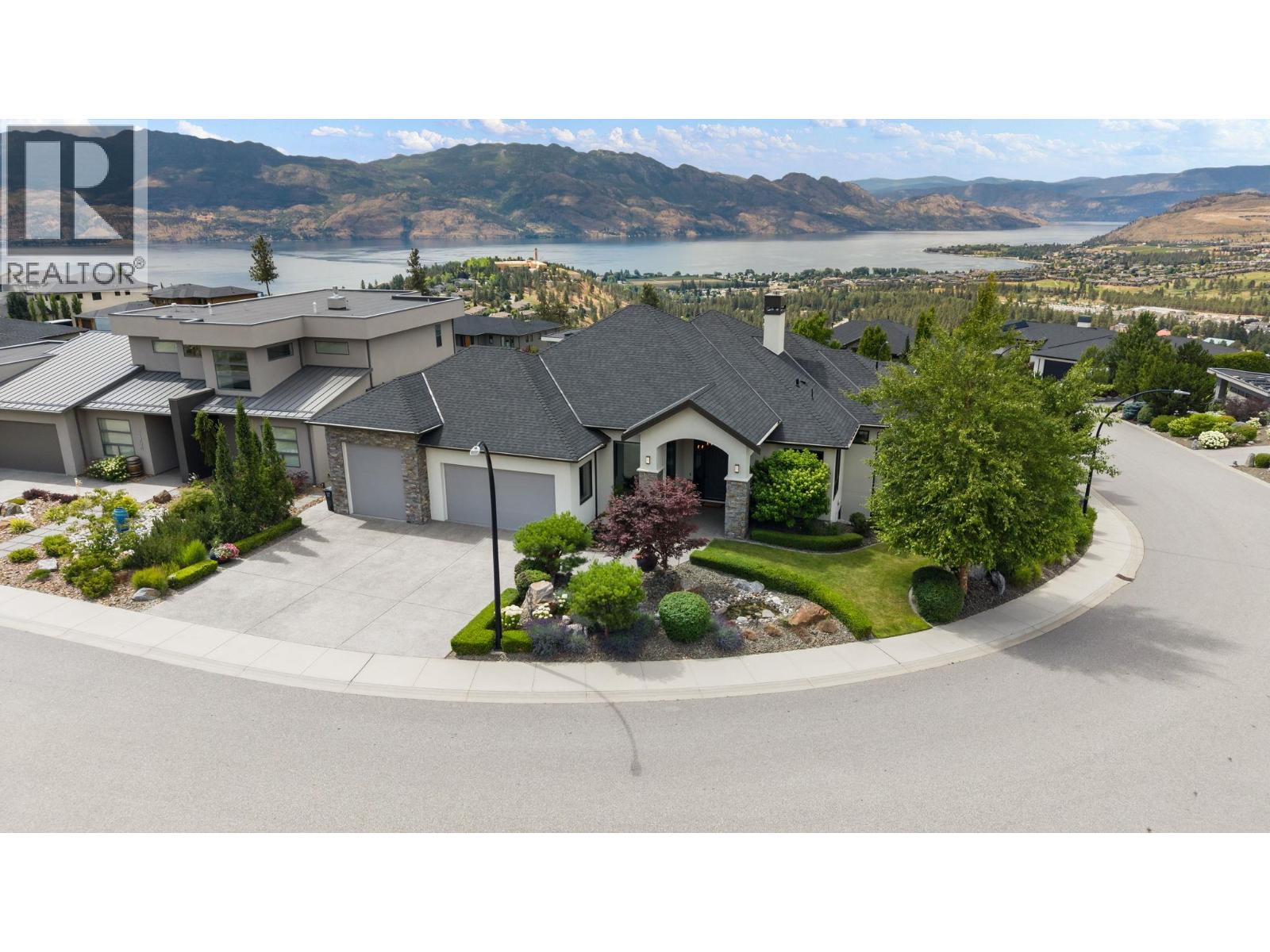 3350 Vineyard View Drive - 85