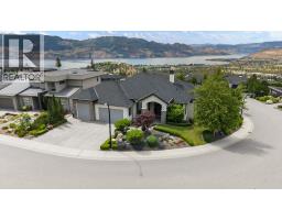 3350 Vineyard View Drive, West Kelowna, BC V4T3M3 Photo 85