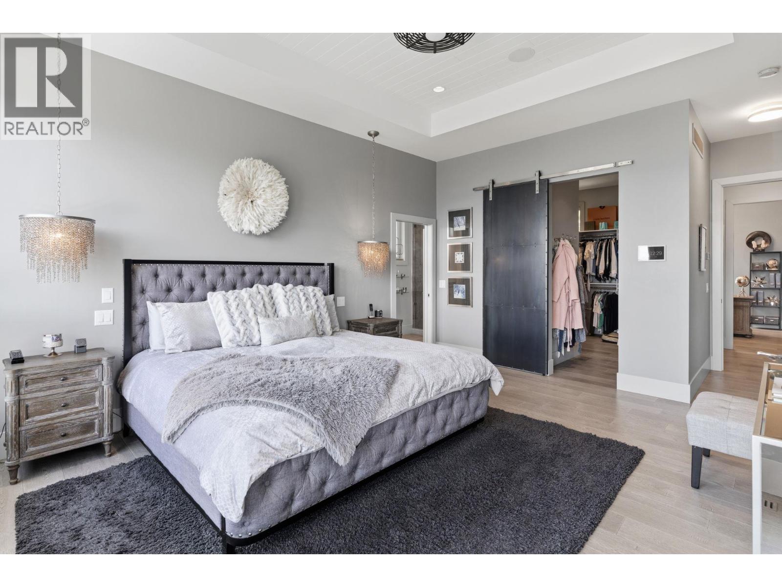 3350 Vineyard View Drive - 38