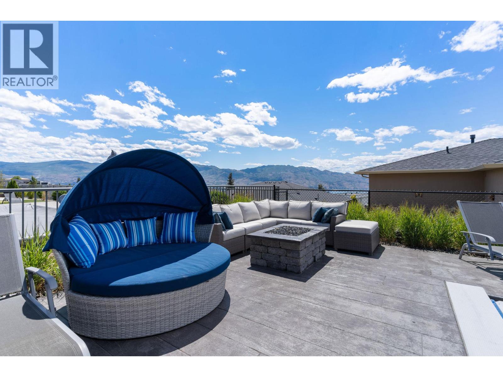 3350 Vineyard View Drive - 79