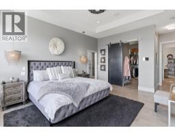 3350 Vineyard View Drive, West Kelowna, BC V4T3M3 Photo 38