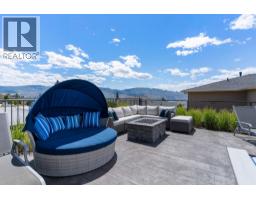 3350 Vineyard View Drive, West Kelowna, BC V4T3M3 Photo 79