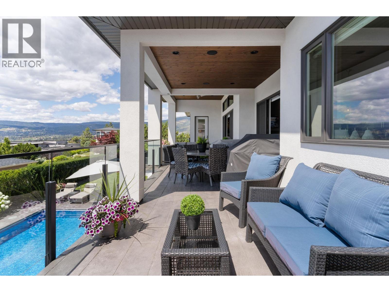 3350 Vineyard View Drive - 33