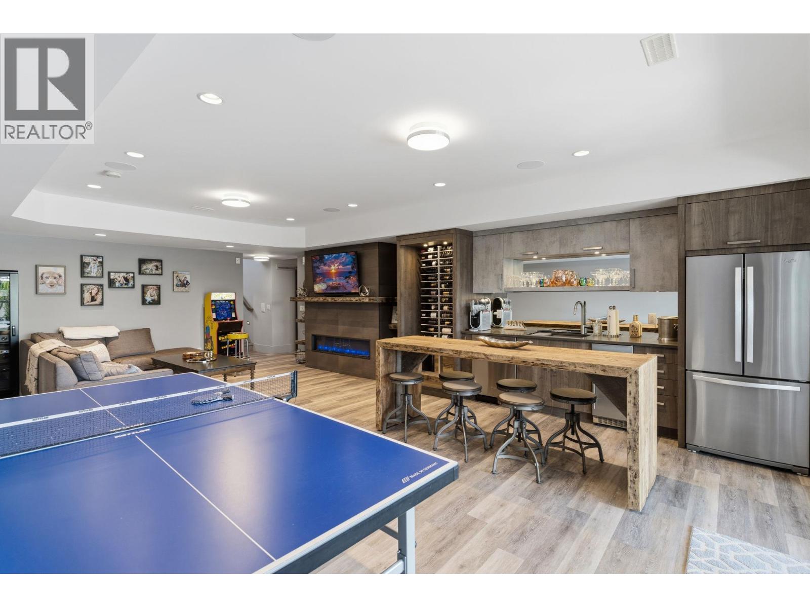 3350 Vineyard View Drive - 45