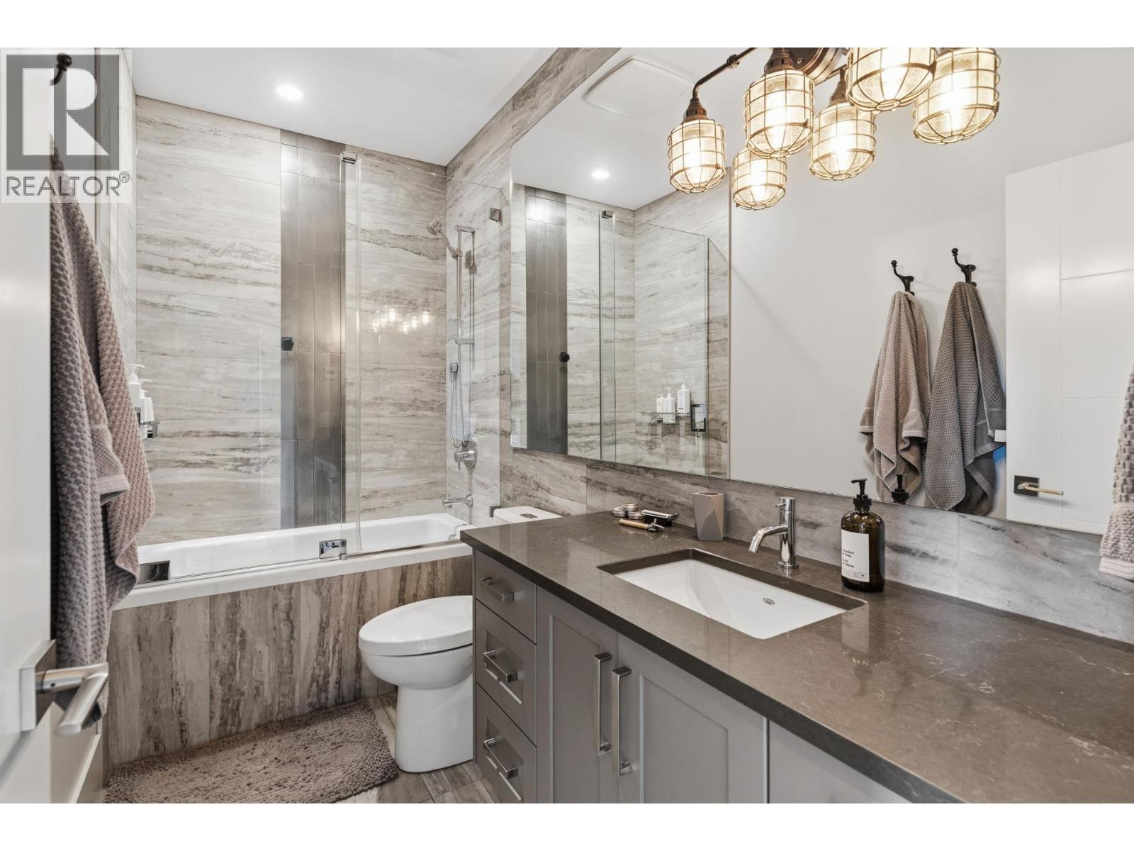 3350 Vineyard View Drive - 53