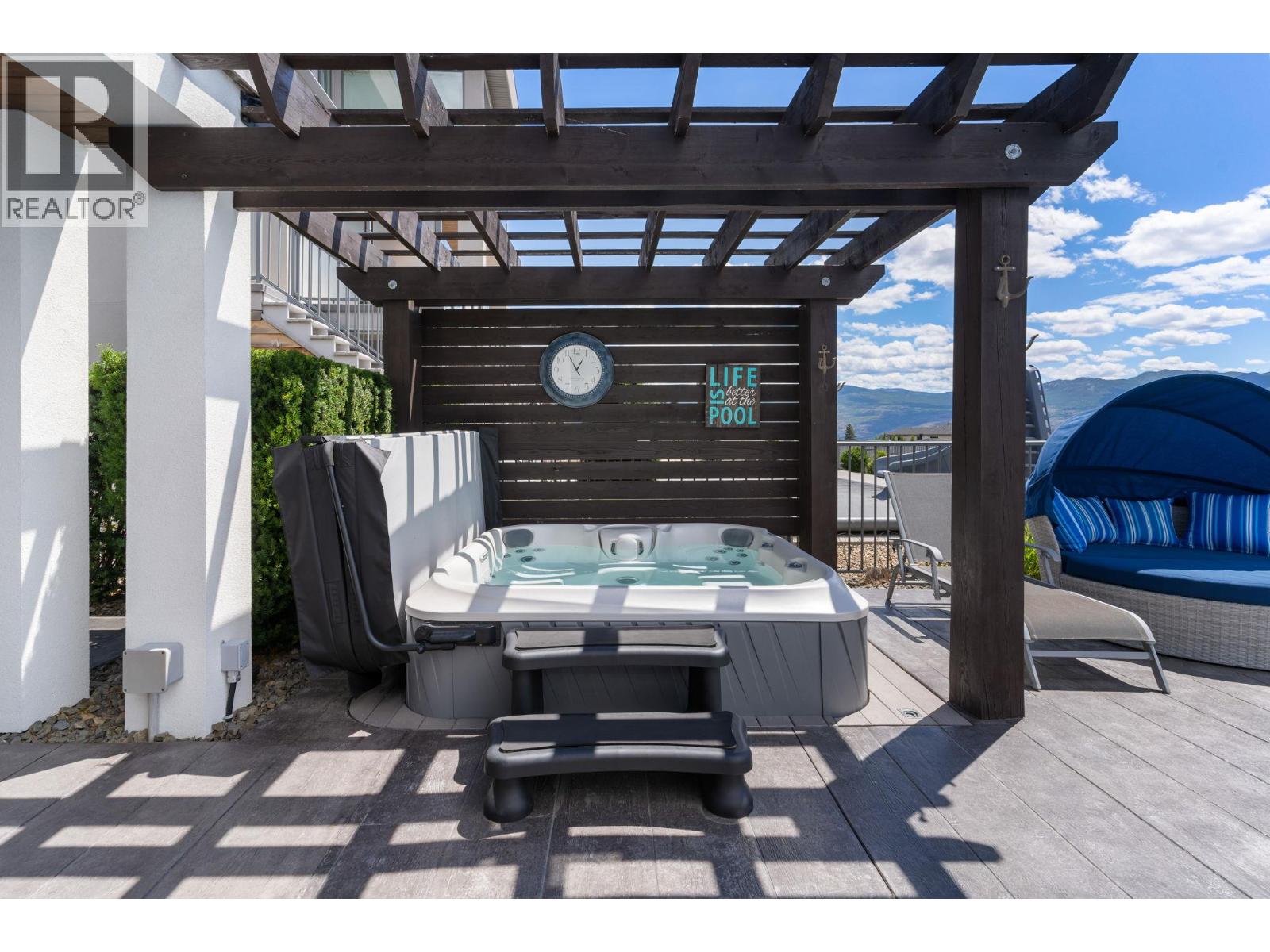 3350 Vineyard View Drive - 81