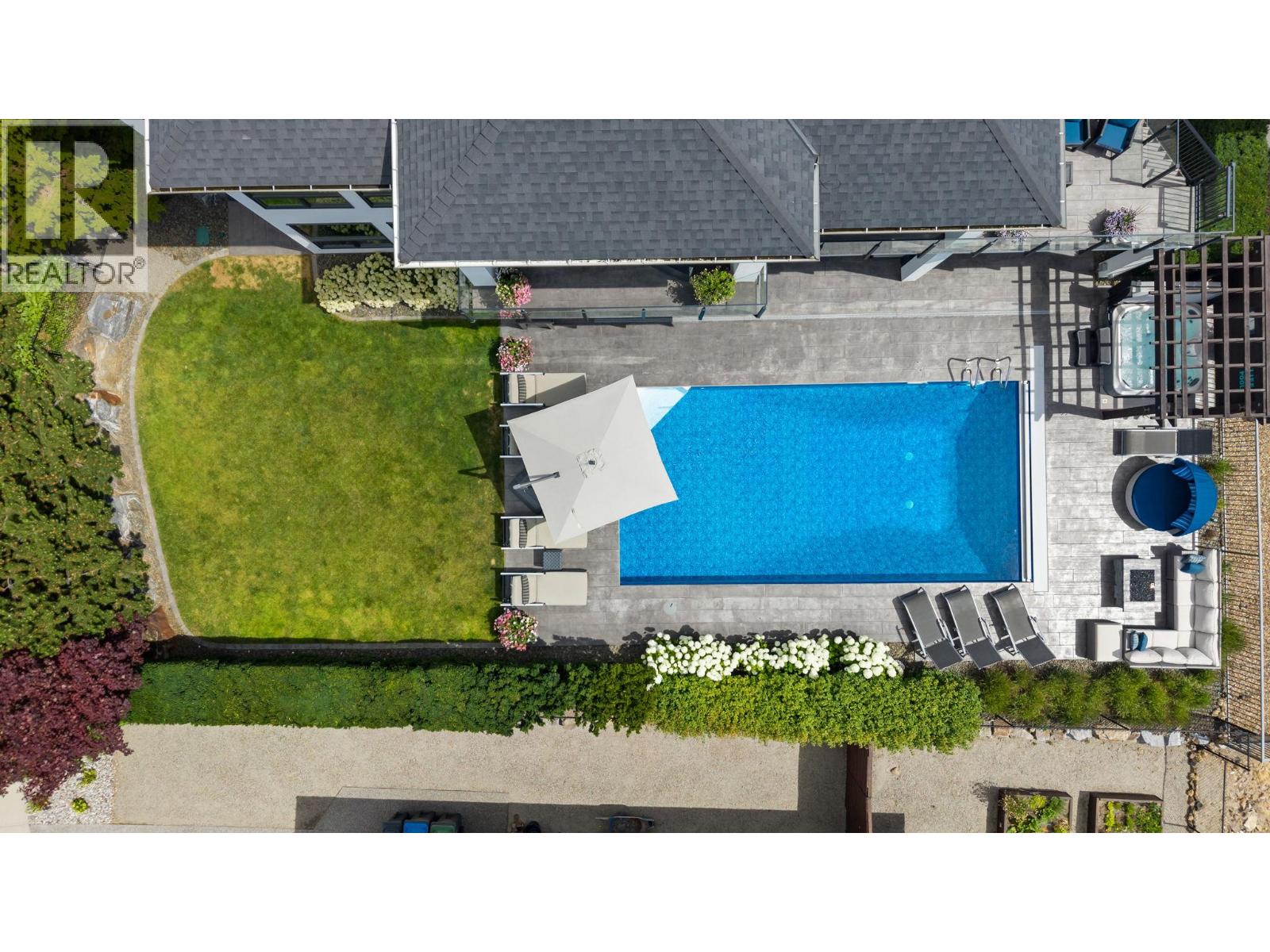 3350 Vineyard View Drive - 91