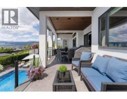 3350 Vineyard View Drive, West Kelowna, BC V4T3M3 Photo 33