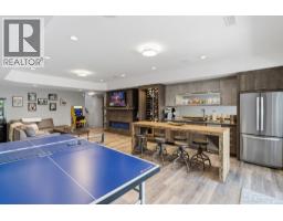 3350 Vineyard View Drive, West Kelowna, BC V4T3M3 Photo 45