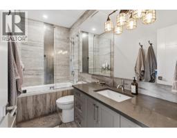 3350 Vineyard View Drive, West Kelowna, BC V4T3M3 Photo 53