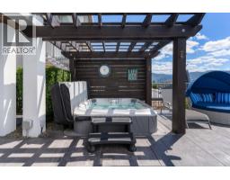 3350 Vineyard View Drive, West Kelowna, BC V4T3M3 Photo 81