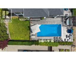 3350 Vineyard View Drive, West Kelowna, BC V4T3M3 Photo 91