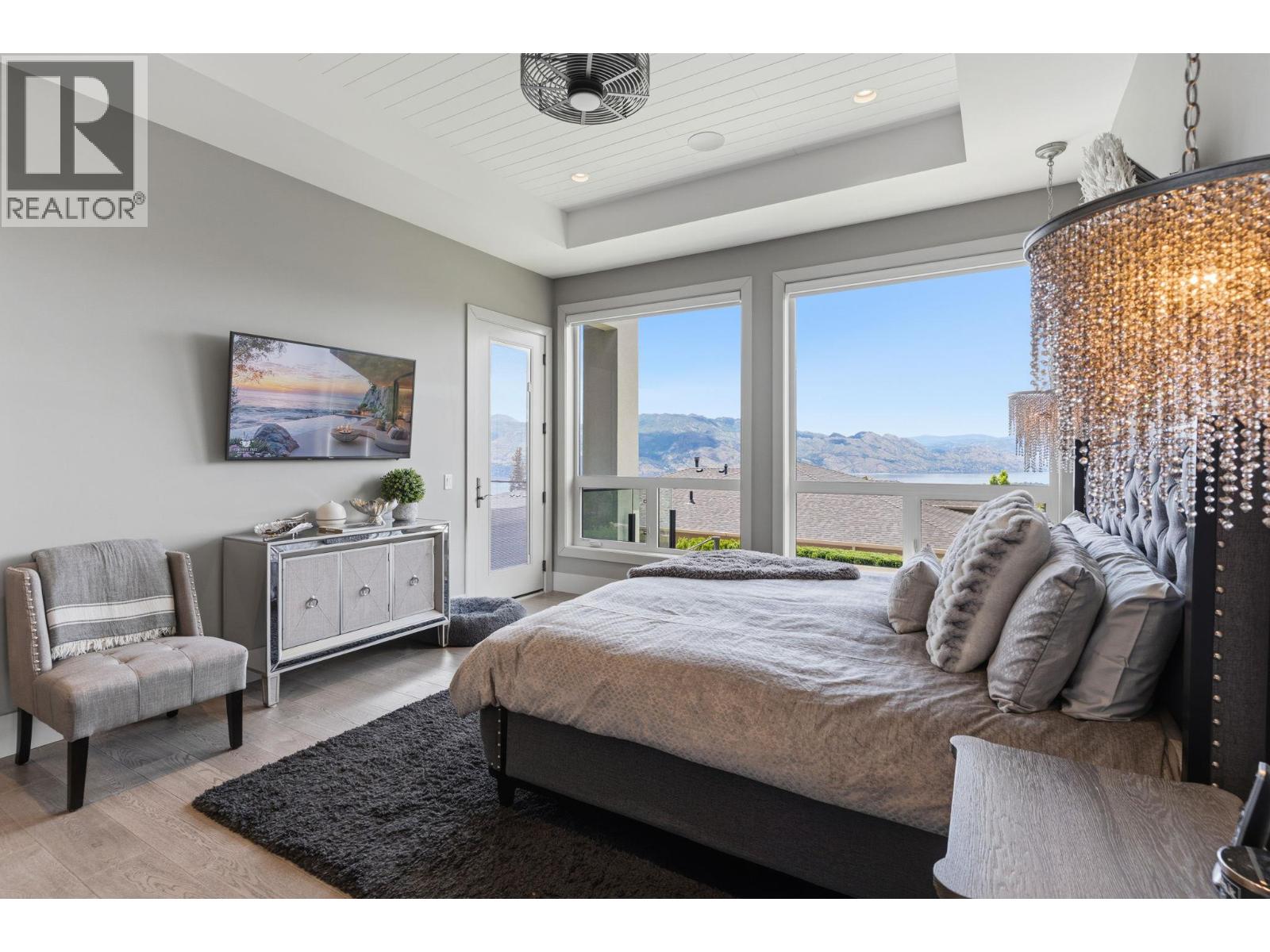 3350 Vineyard View Drive - 37