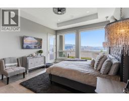 3350 Vineyard View Drive, West Kelowna, BC V4T3M3 Photo 37