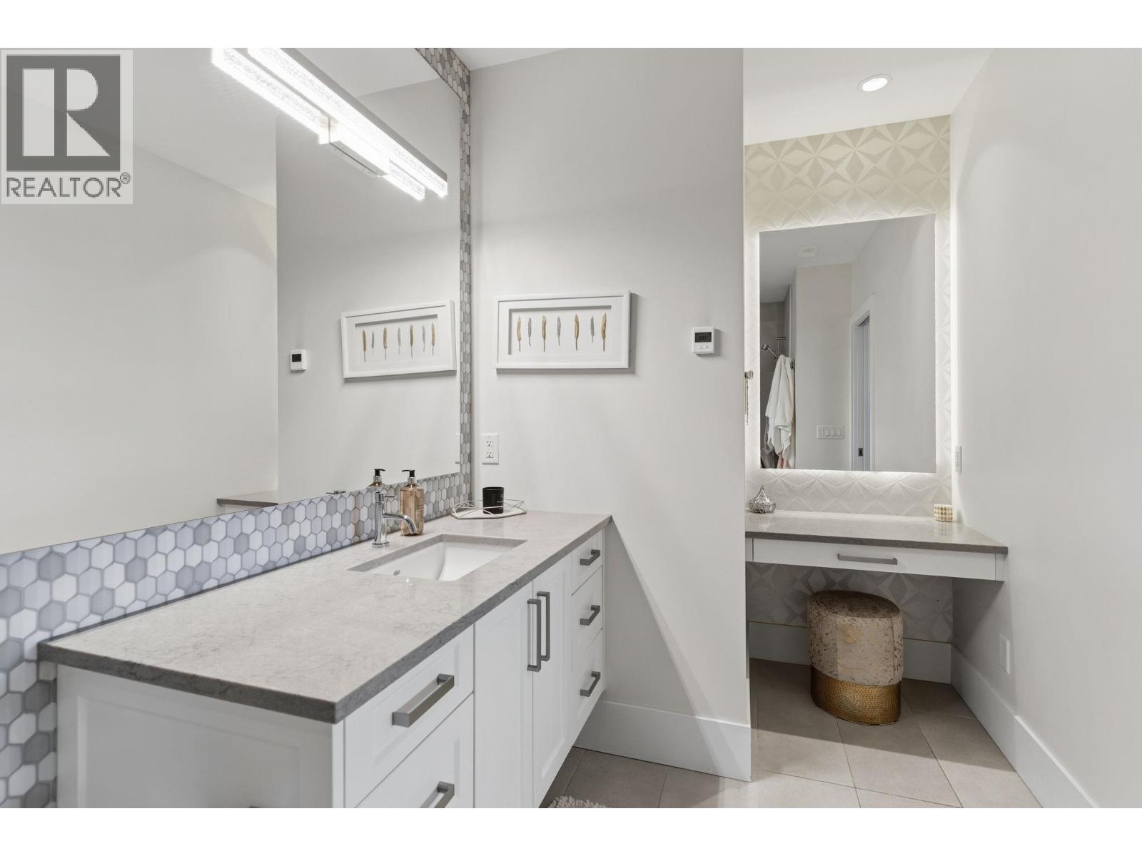 3350 Vineyard View Drive - 60