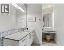 3350 Vineyard View Drive, West Kelowna, BC V4T3M3 Photo 60
