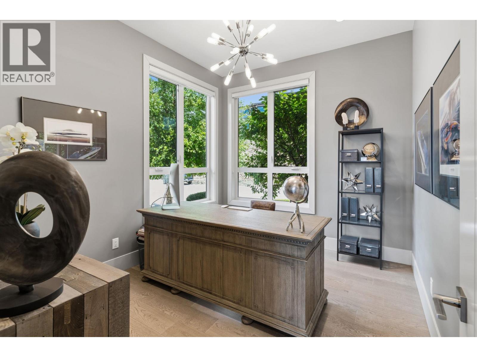 3350 Vineyard View Drive - 35