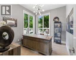 3350 Vineyard View Drive, West Kelowna, BC V4T3M3 Photo 35