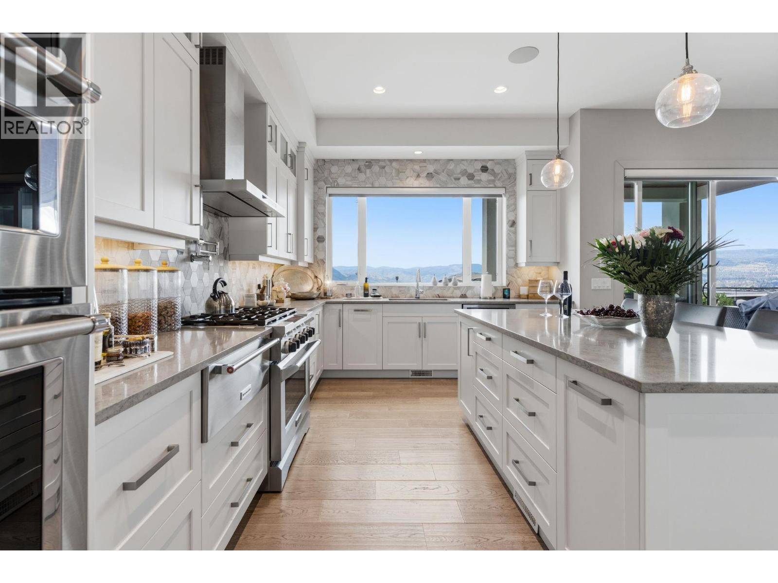 3350 Vineyard View Drive - 23